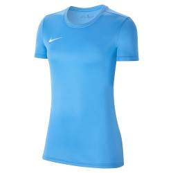 Maglia  Nike Park VII Blu