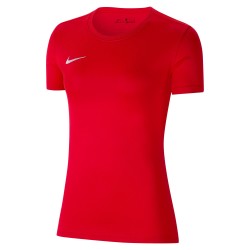 Maglia  Nike Park VII Rosso