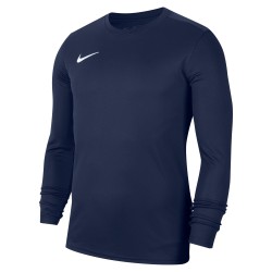 Maglia Nike Park VII Blu