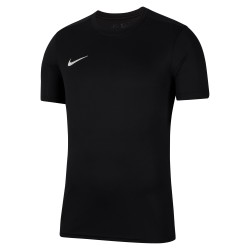 Maglia  Nike Park VII Nero