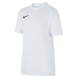 Nike Park VII Jersey White