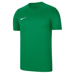 Maglia  Nike Park VII Verde