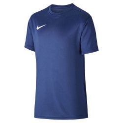 Maglia  Nike Park VII Blu