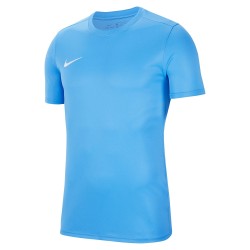 Maglia  Nike Park VII Blu