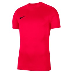 Maglia  Nike Park VII Corallo