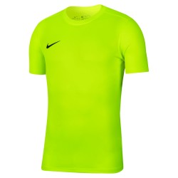 Maglia  Nike Park VII...