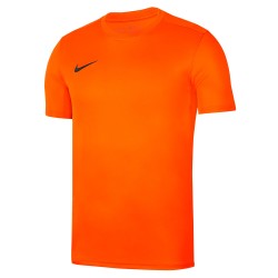 Maglia  Nike Park VII...