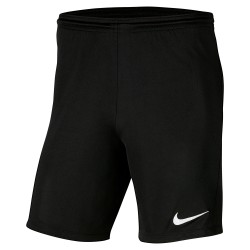 Pantaloncino Nike Park III...