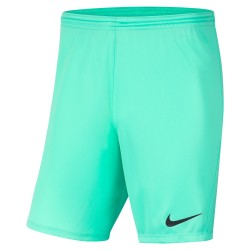 Pantaloncino Nike Park III...