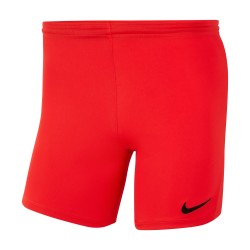 Pantaloncino Nike Park III...