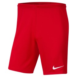 Pantaloncino Nike Park III...