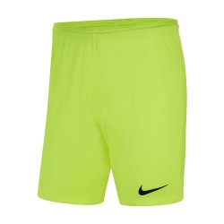 Pantaloncino Nike Park III...