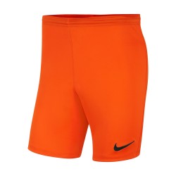 Pantaloncino Nike Park III...