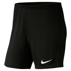 Pantaloncino  Nike Park III...