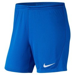 Pantaloncino  Nike Park III...