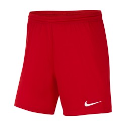 Pantaloncino  Nike Park III...