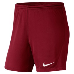 Pantaloncino  Nike Park III...