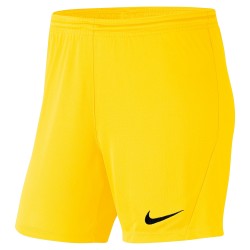 Pantaloncino  Nike Park III...