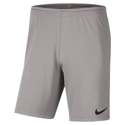 Pantaloncino Nike Park III...