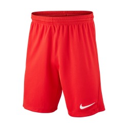 Pantaloncino Nike Park III...