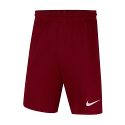 Pantaloncino Nike Park III...