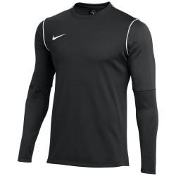 Maglia A Girocollo Nike...