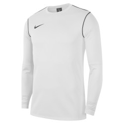 Maglia A Girocollo Nike...