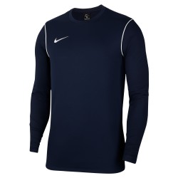 Maglia A Girocollo Nike...