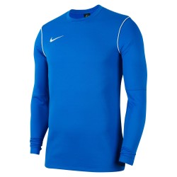 Maglia A Girocollo Nike...