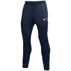 Pantalone Tuta Nike Park 20...