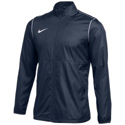 Nike Park 20 Full-Zip...