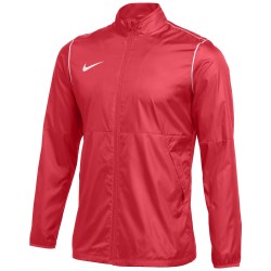 Nike Park 20 Full Zip...