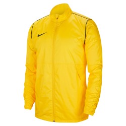 Nike Park 20 Full Zip...