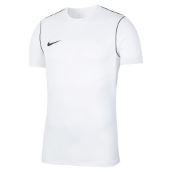 Maglia  Nike Park 20 Nero