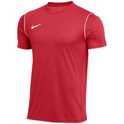 Maglia  Nike Park 20 Rosso