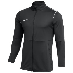 Nike Park 20 Full Zip...