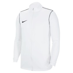 Nike Park 20 Full Zip...