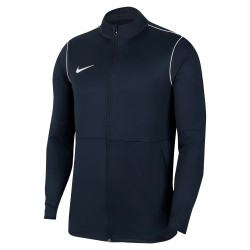 Nike Park 20 Full Zip...