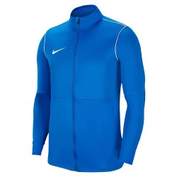 Nike Park 20 Full Zip...