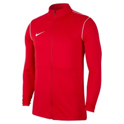 Nike Park 20 Full Zip...