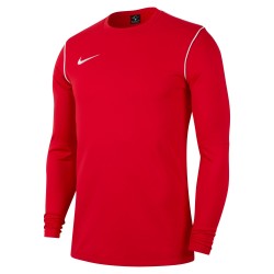 Maglia A Girocollo Nike...