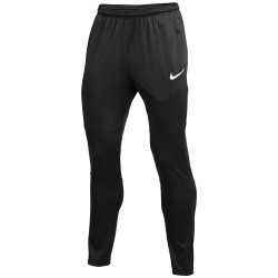 Pantalone Tuta Nike Park 20...