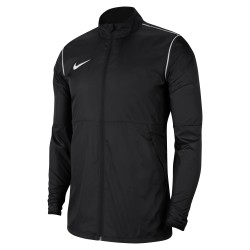 Nike Park 20 Waterproof...