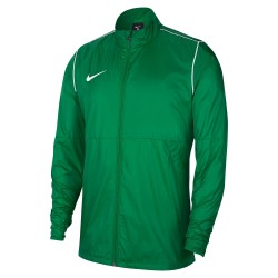 Nike Park 20 Green...