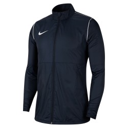 Nike Park 20 Waterproof...