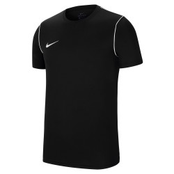 Maglia  Nike Park 20 Nero