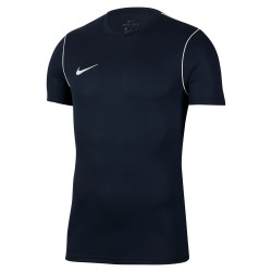 Maglia  Nike Park 20 Blu