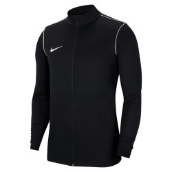 Nike Park 20 Full Zip Track...