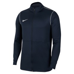 Nike Park 20 Blue Full Zip...