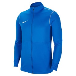 Giacca Tuta Zip Intera Nike...